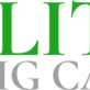 Rug & Carpet Cleaning of Forest Hills in Forest Hills, NY Carpet Cleaning & Repairing