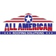 All American Roofing Solutions in Meadville, PA Roofing Contractors
