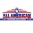 All American Roofing Solutions in Meadville, PA