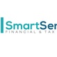 Smart Sense Financial in Greater Heights - Houston, TX Accounting, Auditing & Bookkeeping Services