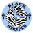 Black Stripes Dance Studio in Gilbert, AZ