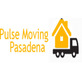 Pulse Moving Pasadena in Pasadena, CA