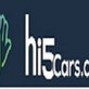 HI5 Auto Lenders in Far Rockaway, NY