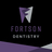 Fortson Dentistry - Lathrup Village South in Lathrup Village, MI