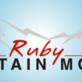 Ruby Mountain Motors in Twin Falls, ID New Car Dealers