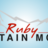 Ruby Mountain Motors in Twin Falls, ID
