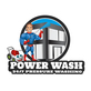 Power Wash Las Vegas in Rancho Charleston - Las Vegas, NV Pressure Washing & Restoration