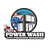 Power Wash Las Vegas in Rancho Charleston - Las Vegas, NV