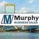 Murphy Business & Financial in Chesterfield, MO Business Brokers