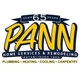 Pann Home Services & Remodeling in Woburn, MA Remodeling & Restoration Contractors