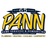 Pann Home Services & Remodeling in Woburn, MA