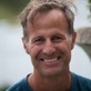 Yoga Instruction in Bridgeport, CT 06605