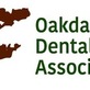 Oakdale Dental Associates PC in Holyoke, MA Dentists