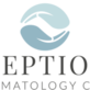 Exceptional Dermatology Care in Fullerton, CA Veterinarians Dermatologists