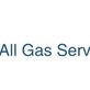 All Gas Services, in Miami, FL Plumbing Contractors