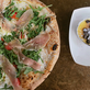 Bellatrino Pizzeria in Farmers Market District - Dallas, TX Pizza Delivery