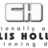 Cornelis Hollander Jewelry Designs in South Scottsdale - Scottsdale, AZ 85251 Jewelry & Jewelers Equipment & Supplies