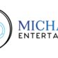Party & Event Planning in Farmington Hills, MI 48335