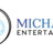 Michaels Entertainment in Farmington Hills, MI