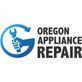 Oregon Appliance Repair in Bend, OR Appliances Dryers