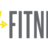 Fly Fitness in Lake View - Kirkland, WA