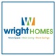 Wright Homes in Taylorsville, UT Home & Consumer Electronics Equipment Rental & Leasing