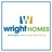 Wright Homes in Taylorsville, UT