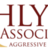 Schlyer & Associates, P.C in Crown Point, IN