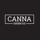 Canna Goods in Worcester, MA Vapor Shops