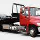 Brawley Towing in Brawley, CA Auto Towing & Road Services