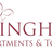 Meetinghouse Apartments in Boothwyn, PA