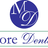 Moore Dentistry in Rockford, IL 61107 Dentists