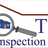 Pro Tech Home Inspection Services in Fargo, ND