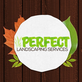 Perfect Landscaping Services in Richmond, CA Landscaping
