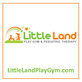 Little Land Play Gym in Katy, TX Child Care - Day Care - Private