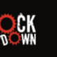 Lockdown Escape Rooms - San Diego in Midtown - San Diego, CA Amusement Park Rides & Equipment