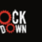 Lockdown Escape Rooms - San Diego in Midtown - San Diego, CA