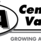 Central Valley AG in Oyens, IA Farm & Garden Equipment