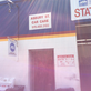 Mechanical Contractors in South Hamilton, MA 01982