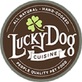 Lucky Dog Cuisine in Hardeeville, SC Animal & Pet Food & Supplies Manufacturers