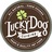 Lucky Dog Cuisine in Hardeeville, SC