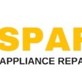 Sparks Appliance Repair in Sparks, NV Appliance Installation & Hook-Up
