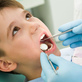 Lianoc Dentist, in new york, NY Dental Clinics