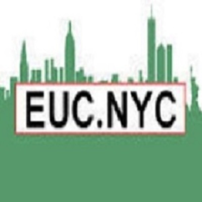 EUC.NYC Pro Scooters For Sale in New York, NY Motorcycles & Motor Scooters Dealers Repair & Service