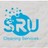 Sru Carpet Cleaning & Water Damage Restoration of Smyrna in Smyrna, GA