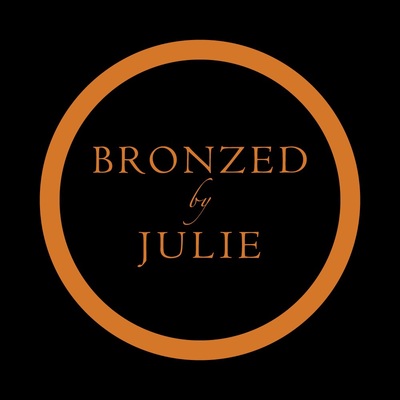 Bronzed By Julie in Brooklyn, NY Tanning Salons