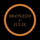 Bronzed By Julie in Brooklyn, NY Tanning Salons