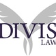 Divis Law, in Macon, GA Professional