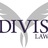 Divis Law, LLC in Macon, GA 31201 Professional