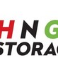 Stash N Go Storage in Austin, TX Mini & Self Storage